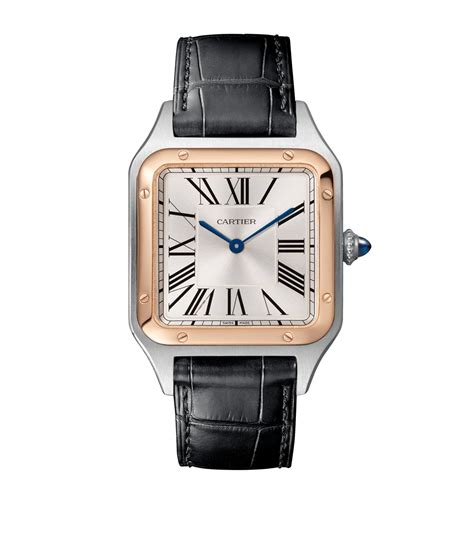 cartier online store|cartier watches official website.